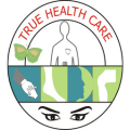 Dnyan Raj's TRUE HEALTH CARE